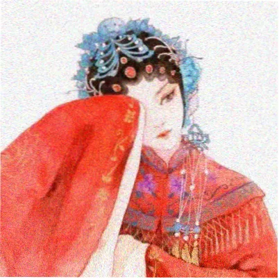 读者课代表不交作业的头像